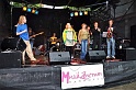 Fete de la Musique    004